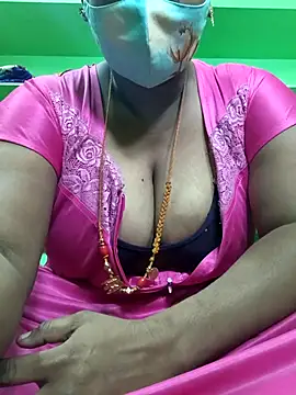 Snapshot of Tamil_kayalkutty chatting on 07-18-26, 03:15 Tamil kayalkutty online show from 07-18-26, 03:15