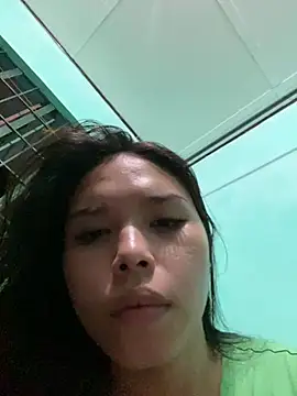Cutecacssy online show from 08-04-26, 12:42