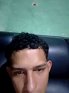 master badboy online show from 07-24-26, 07:21