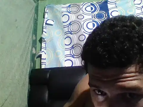 master badboy online show from 07-22-26, 08:55