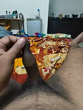 hardfucker4381 online show from 07-14-26, 12:00