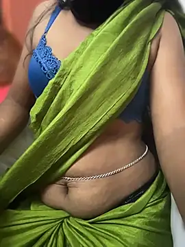 Snapshot of Tumhari_kalyani_mallu chatting on 07-19-26, 07:17 Tumhari kalyani mallu online show from 07-19-26, 07:17