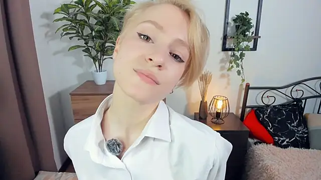 JanettePerro online show from 07-11-26, 08:42