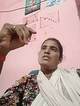 Snapshot of tamilchoclatebaby chatting on 07-14-26, 04:28 tamilchoclatebaby online show from 07-14-26, 04:28