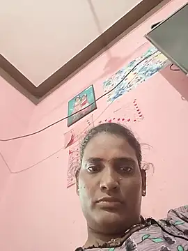 Snapshot of tamilchoclatebaby chatting on 07-17-26, 04:32 tamilchoclatebaby online show from 07-17-26, 04:32