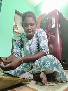 Snapshot of tamilchoclatebaby chatting on 07-19-26, 02:42 tamilchoclatebaby online show from 07-19-26, 02:42