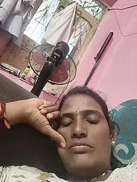 Snapshot of tamilchoclatebaby chatting on 07-23-26, 04:54 tamilchoclatebaby online show from 07-23-26, 04:54