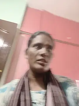 Snapshot of tamilchoclatebaby chatting on 07-11-26, 11:32 tamilchoclatebaby online show from 07-11-26, 11:32