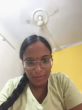 telugu harika online show from 07-10-26, 12:16