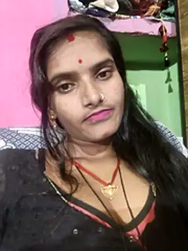 Cute shivangi825 online show from 07-12-26, 04:52