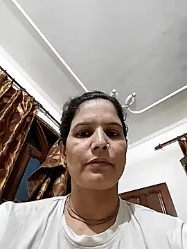 Gori 2 online show from 07-12-26, 05:03