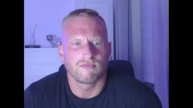 FitMarci online show from 07-14-26, 11:38