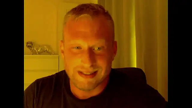 FitMarci online show from 07-11-26, 06:52