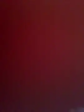 Snapshot of sakshi_jhaa chatting on 07-11-26, 05:41 sakshi jhaa online show from 07-11-26, 05:41