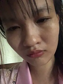 Kinme sexy online show from 07-11-26, 01:50