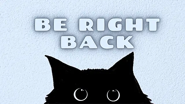 Snapshot of kittenalissa chatting on 07-16-26, 04:15 kittenalissa online show from 07-16-26, 04:15