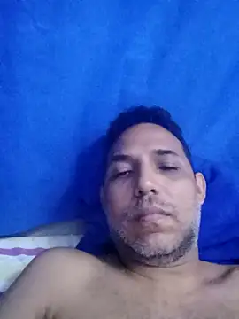 Snapshot of kaver_hot chatting on 07-10-26, 02:28 kaver hot online show from 07-10-26, 02:28