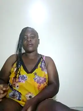 Snapshot of sexygalshaz chatting on 07-10-26, 04:40 sexygalshaz online show from 07-10-26, 04:40