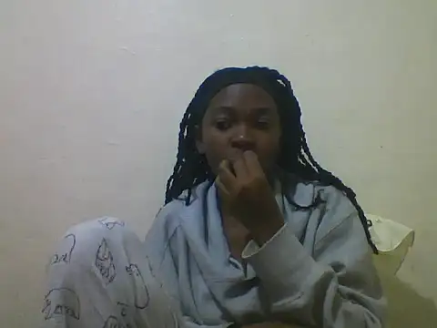 cutebrownny online show from 07-10-26, 08:31
