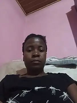 Snapshot of cutedivah chatting on 07-11-26, 06:30 cutedivah online show from 07-11-26, 06:30