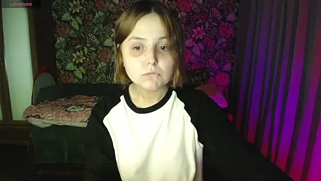 brandylamrane online show from 07-10-26, 05:46