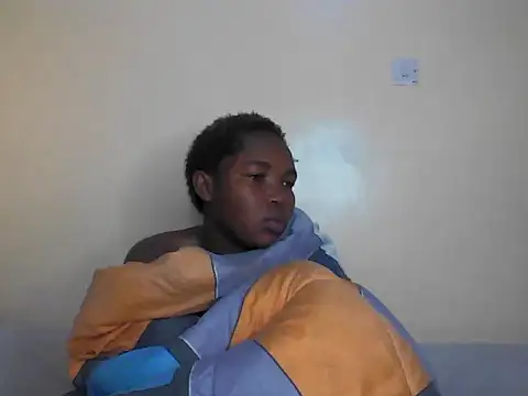 Snapshot of fantasybaby7 chatting on 07-12-26, 03:40 fantasybaby7 online show from 07-12-26, 03:40