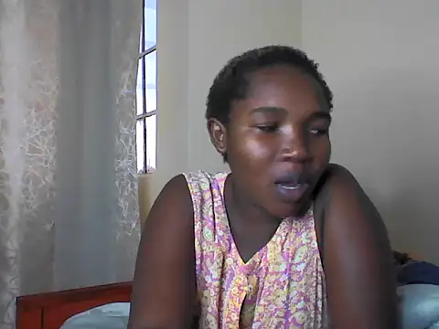 Snapshot of fantasybaby7 chatting on 07-11-26, 02:50 fantasybaby7 online show from 07-11-26, 02:50
