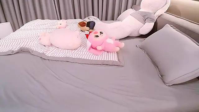 SungkyunnKwan online show from 03-23-26, 11:32