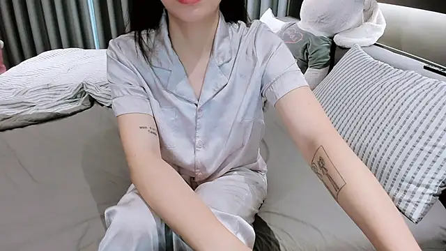 SungkyunnKwan online show from 09-12-25, 02:12