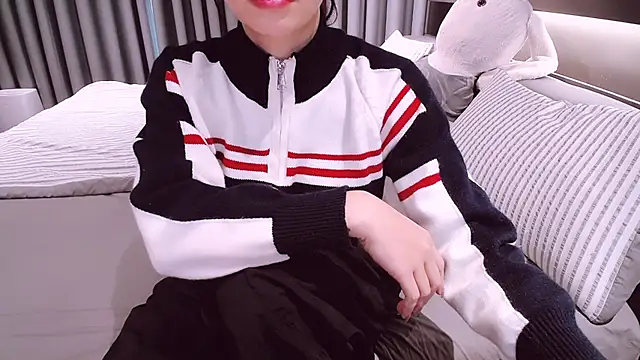 SungkyunnKwan online show from 11-20-25, 01:50