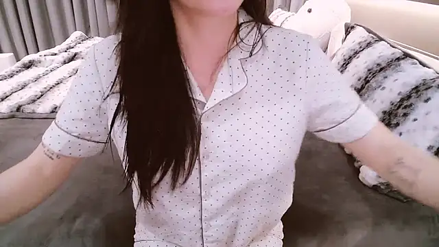 SungkyunnKwan online show from 02-17-26, 04:48