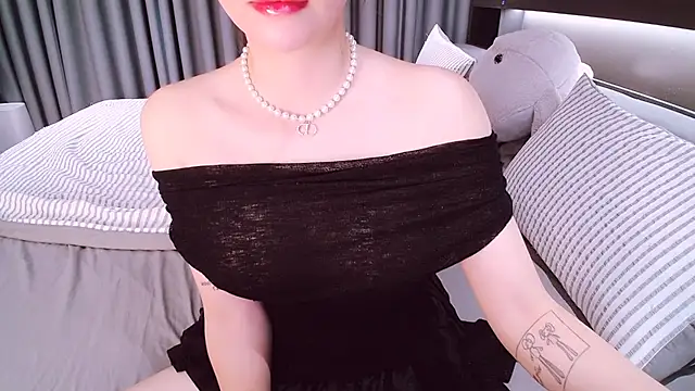 SungkyunnKwan online show from 11-05-25, 01:09