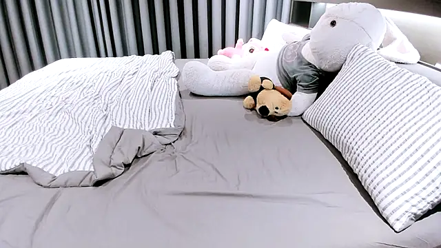 SungkyunnKwan online show from 03-01-25, 05:27