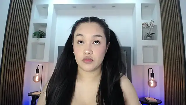 Snapshot of Clohe_Jones chatting on 07-25-26, 01:17 Clohe Jones online show from 07-25-26, 01:17