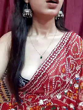 Snapshot of Amazing_Girl77 chatting on 07-26-26, 06:04 Amazing Girl77 online show from 07-26-26, 06:04
