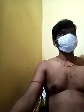 midnight desire guy online show from 07-16-26, 06:38