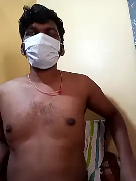 midnight desire guy online show from 07-17-26, 06:38