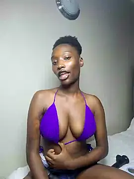 rosyrebel  online show from 07-16-26, 04:59