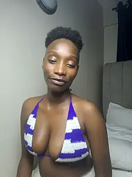 rosyrebel  online show from 07-15-26, 09:22