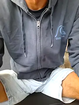 Bodybuilding17 online show from 07-19-26, 05:32