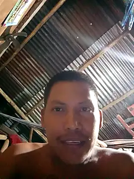 Marcosymore online show from 07-11-26, 01:50