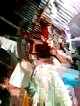 Marcosymore online show from 07-14-26, 03:00