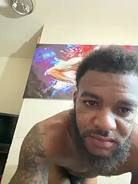 AlphaGee420 online show from 08-09-26, 03:23