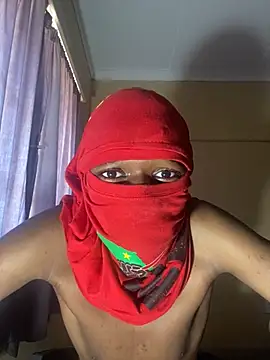 Thabang13  online show from 07-15-26, 07:59