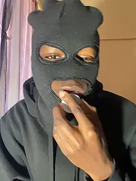 Thabang13  online show from 07-26-26, 10:22