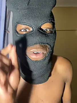 Thabang13  online show from 07-25-26, 02:56