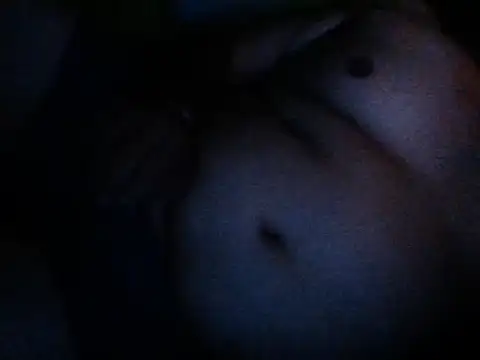 Paapaxito96 online show from 07-12-26, 10:05
