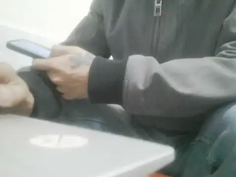 Snapshot of masterkiing chatting on 07-14-26, 12:44 masterkiing online show from 07-14-26, 12:44