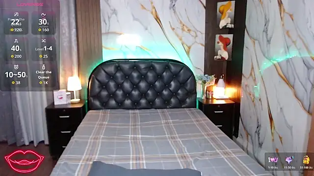 cockNARI69 online show from 04-20-26, 10:07