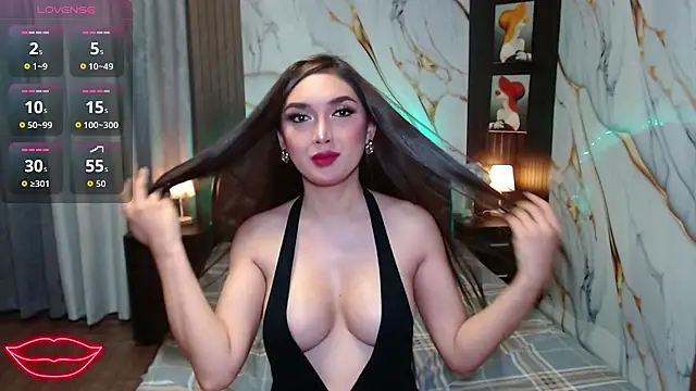 cockNARI69 online show from 02-21-26, 12:18